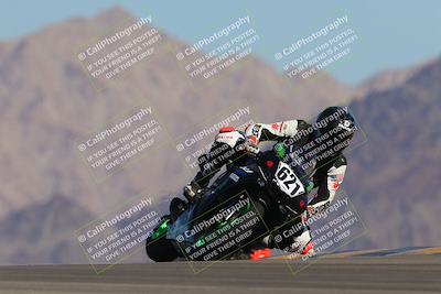 media/Oct-01-2023-SoCal Trackdays (Sun) [[4c570cc352]]/Turn 9 Set 1 (950am)/